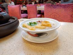 -点都德(华强南店)