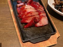 -廊亦舫Lang Yi Fang Restaurant(金桥店)