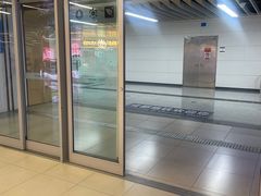 -凯德广场(金牛店)