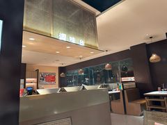-古膳记猪肚鸡.生蚝鸡(拱北店)