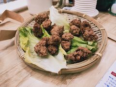 -贵凤凰贵州米粉(五道口店)
