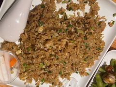 -木屋烧烤(南新店)