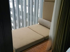 android_upload_pic-珠海拱北口岸希尔顿欢朋酒店