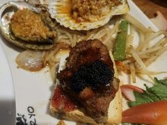 -大渔之观(安贞店)