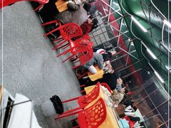 -聚味瞿记·龙虾堂(树木岭店)