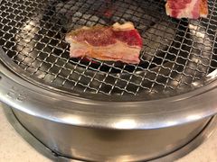 -福云龙(黄河南大街店)