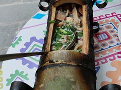 -61号餐吧(兴坪古镇漓江店)