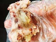 -杨招娣糕点(装驾桥巷店)