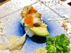 -吉川居酒屋(建国北路店)