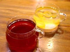 -妈妈的味道(工人体育场东路店)