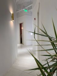 -优加东京秀烫染SALON