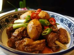 -华雅花园大酒店