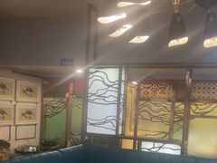 -青蓬蒸汽海鲜·深圳老字号·团建聚会(壹方城店)