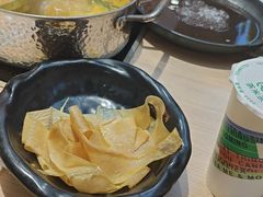 -路边边.炒菜烧烤.音乐餐厅(良乡长虹店)