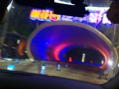 -枫花园汽车电影院(朝阳公园店)
