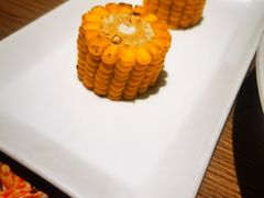 -棒约翰比萨·意面(古墩路店)