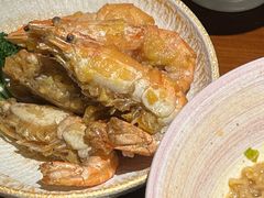 -你又瘦了小酒馆(奥体店)