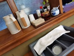 -AFS|青岛传统包子铺