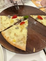 -奈尔宝·儿童乐园·亲子餐厅(鄞州万达店)