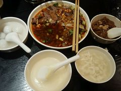 -夫妻肺片·中华老字号·正宗川菜(春熙路店)