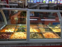 -沃尔玛(摩尔广场店)