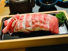 -湊湊火锅·茶憩(南京东路悦荟店)