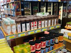 -金鼎轩(亚运村店)