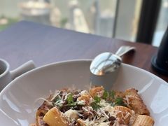 -上海柏悦酒店·世纪100牛排馆