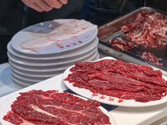 -贵宾牛·潮汕牛肉火锅(珠池总店)