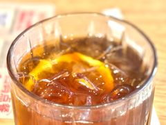 -必胜客(新中纬店)