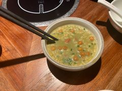 -瑶王府·广西菜(金阳路店)