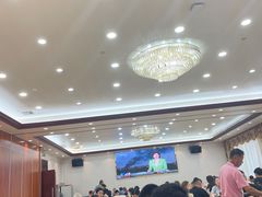 -大友(港口店)