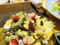 -长崎屋·23年日本料理·刺身·烧鸟(天河北路店)