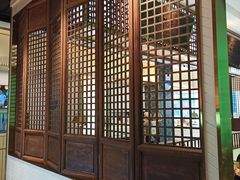 -六少·猪肚包鸡火锅(卓悦INTOWN店)