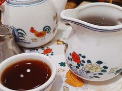 -点都德(汇盈广场店)