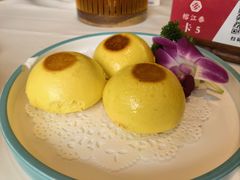 -榕江春·点心荟