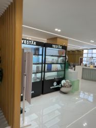 点击看大图 -Yestar艺星整形美容医院