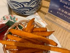 -伊豆野菜村(大族广场店)
