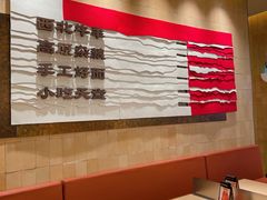 -大师兄·西北小馆(北站缤果空间店)