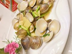 -外沙疍家棚酒楼