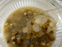 -小草糖水(海棠村店)