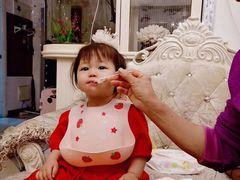 -洛可可·安妮贝可生日蛋糕(胡家庙店)