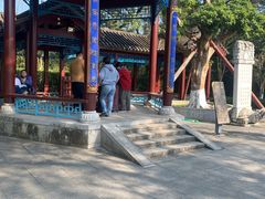 -国恩寺