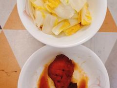 -WEGYMER健萌健身(麦德龙钰龙天下馆)