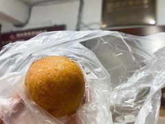 -糯米香(长江路店)