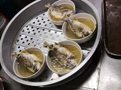 -顺和隆炖罐