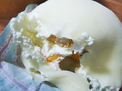 -迦南·甜品蛋糕(传媒店)