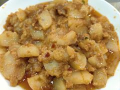 -小李子油焖大虾(南浦店)