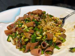 -旺角小渔村(二马路店)