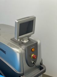 -温州伯思立医院